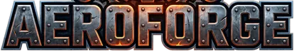 AeroForge
